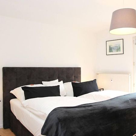 Ferienwohnung Sophia'S 4.0 Brilon Bagian luar foto