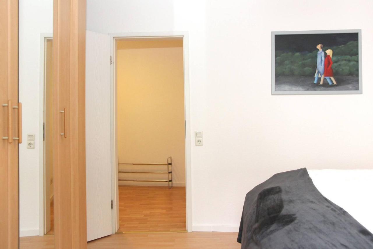 Ferienwohnung Sophia'S 4.0 Brilon Bagian luar foto