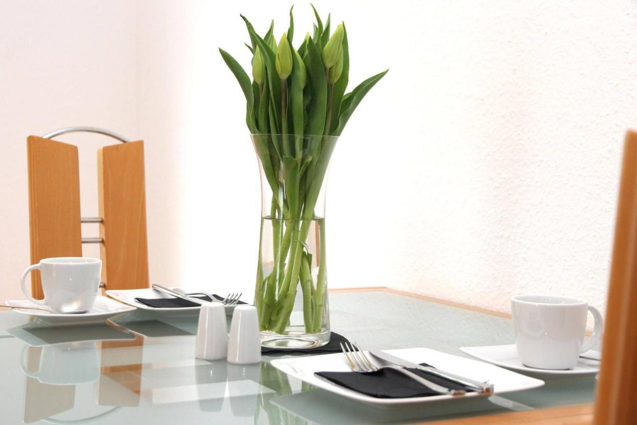 Ferienwohnung Sophia'S 4.0 Brilon Bagian luar foto